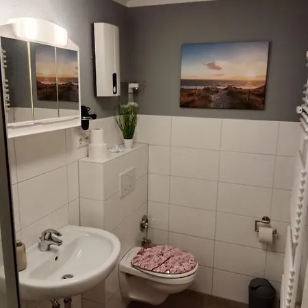 Zentrum 10 Vh 1og L Flensburg