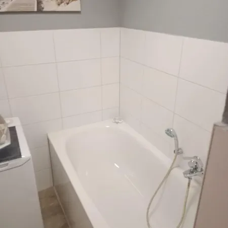 Zentrum 10 Vh 1og L Flensburg