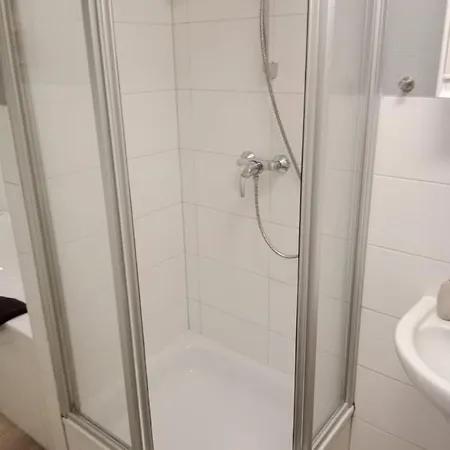 Zentrum 10 Vh 1og L *