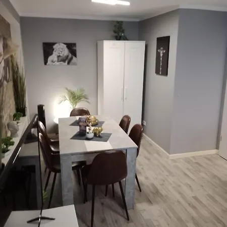 Zentrum 10 Vh 1og L *