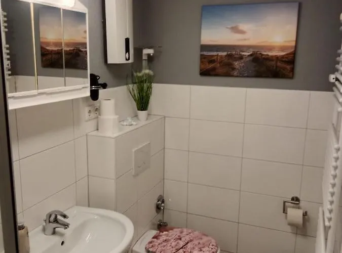 Zentrum 10 Vh 1og L Flensburg