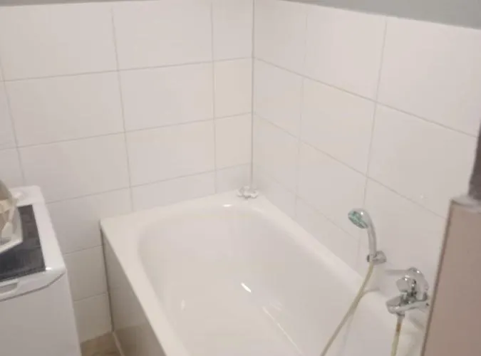 Zentrum 10 Vh 1og L Flensburg