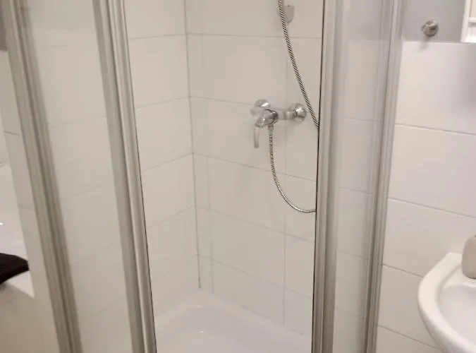 Zentrum 10 Vh 1og L *