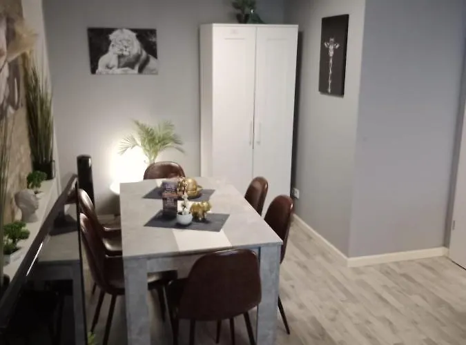 Zentrum 10 Vh 1og L *